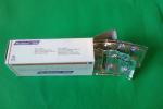 Modafinil modalert 200mg.